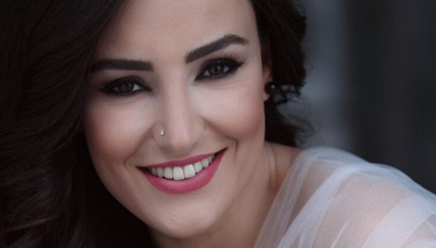 Sevcan Orhan kimdir, kaç yaşında ve nereli Sevcan Orhanın hayatı hakkında bilgiler