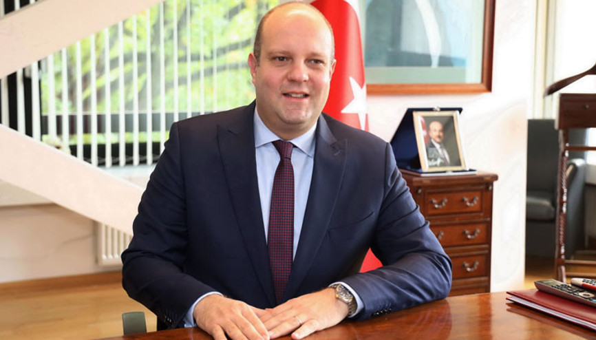 Arife Teyze’nin cenazesini yaktırmadı