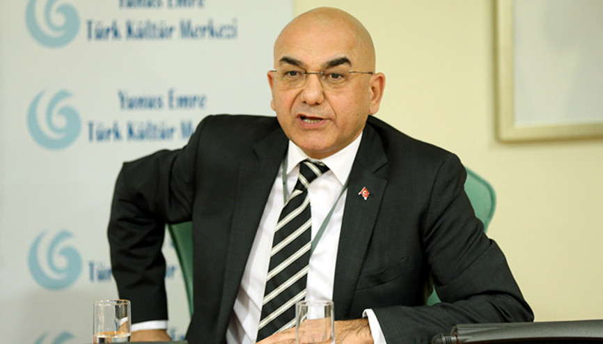‘2022’de fırsat kapıları açılacak’