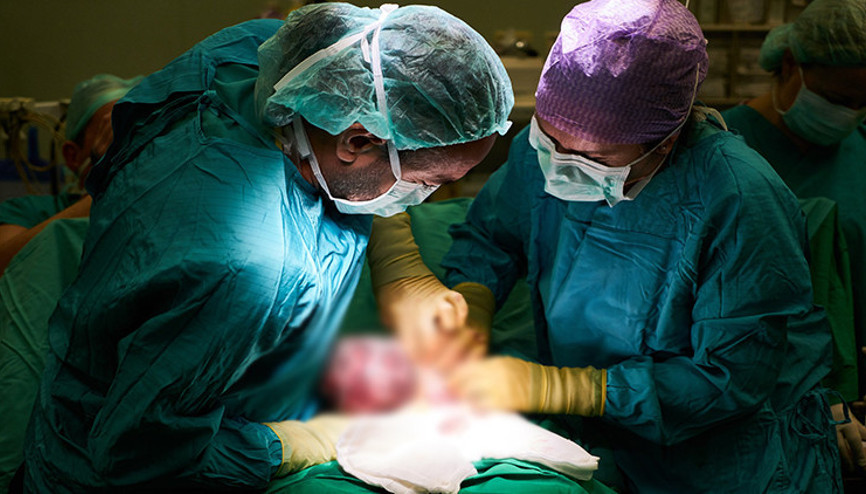 Uzmanlar insanlığı bekleyen büyük tehlikeyi açıkladı 2045 yılında sıfıra ulaşacak...