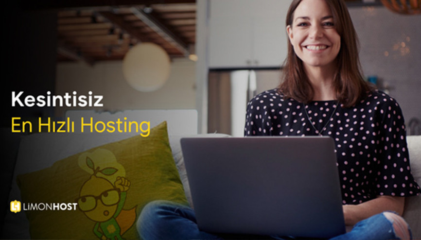 LimonHost hosting hizmetlerinin çeşitliliği tüm kullanıcılara hitap ediyor LimonHost hosting hizmetlerinin çeşitliliği tüm kullanıcılara hitap ediyor