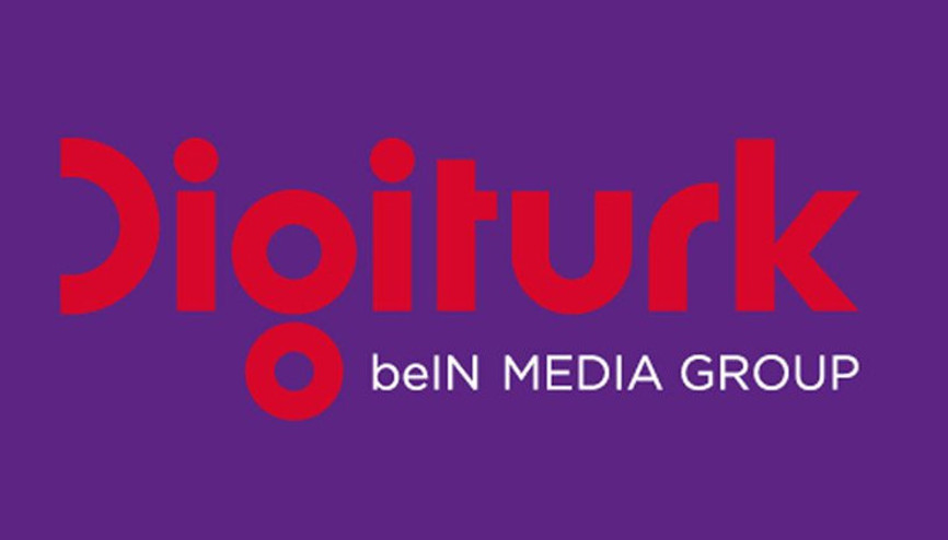 beIN ve Mıramax’ın süperstarları bu akşam İstanbul’da