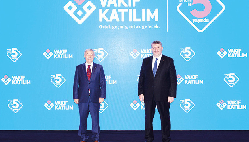 2021’de yüzde 50 büyüme hedefi