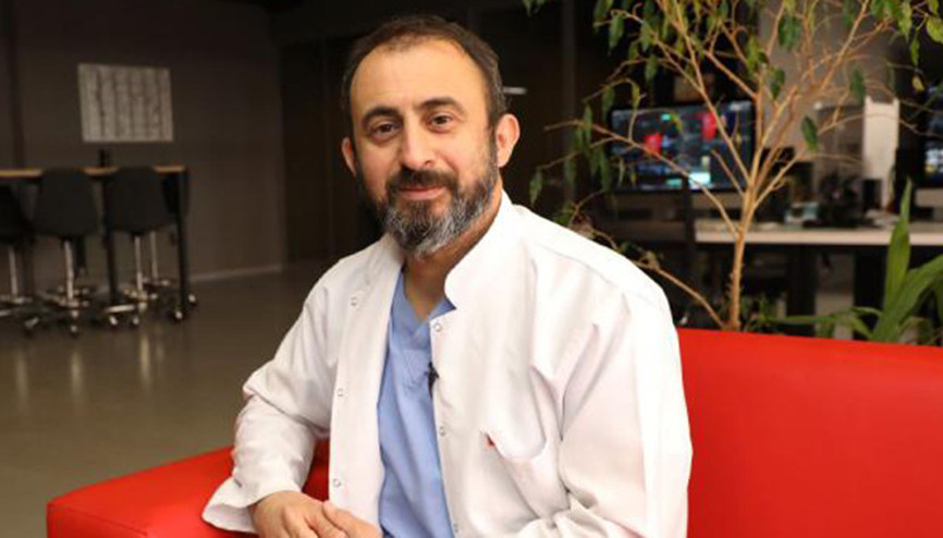 Pandemi dönemi, çocuklarda hareketsizliğe neden oldu