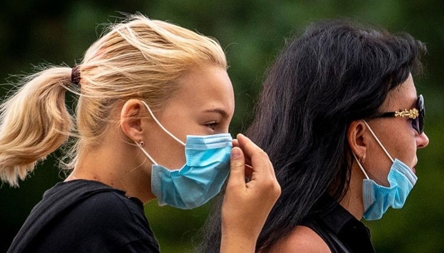 Yeni Zelanda’da tek vaka için 7 günlük karantina