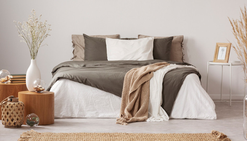 Var mısınız dekorasyon detoksu yapmaya Var mısınız dekorasyon detoksu yapmaya