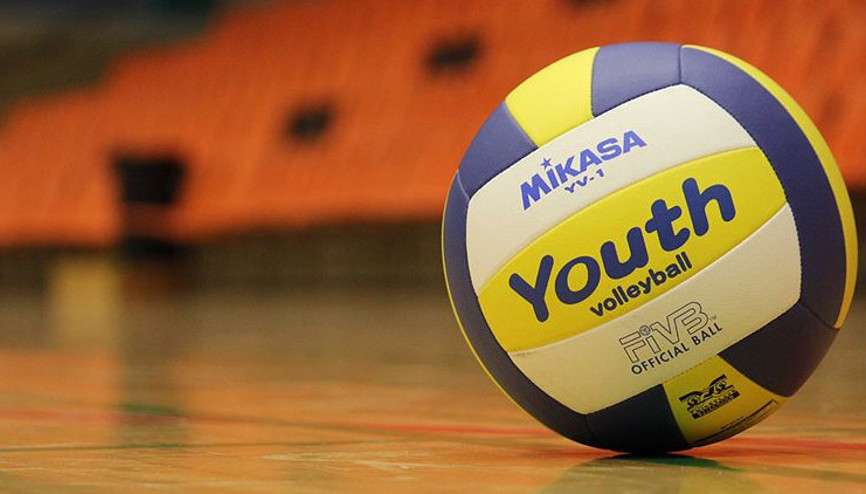 Arkas Spor: 3 - Haliliye Belediyespor: 0