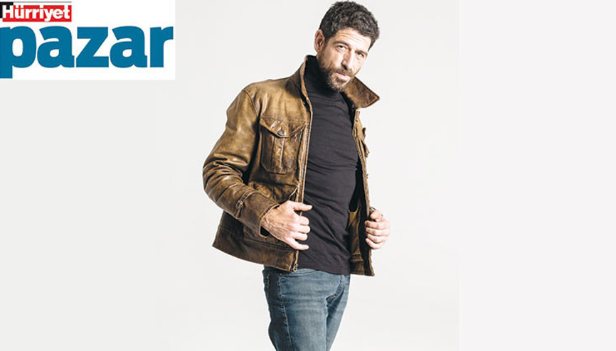 Cemal Hünal: Aldatıldım, çok burkuldum