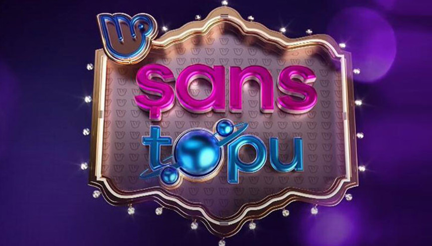 28 Şubat Şans Topu sonuçları açıklandı - 28 Şubat Şans Topu sonuç ekranı