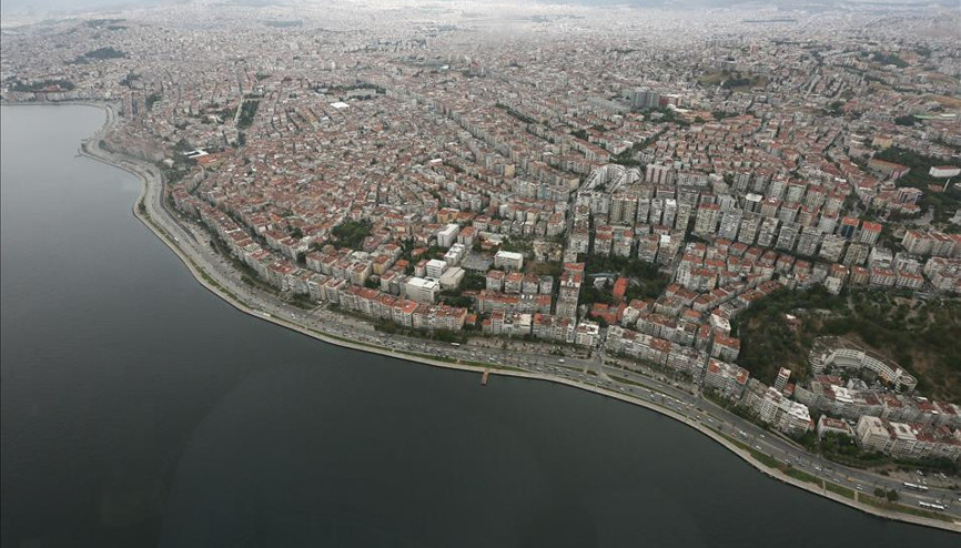 7 milyonu aşkın konutun deprem sigortası yok