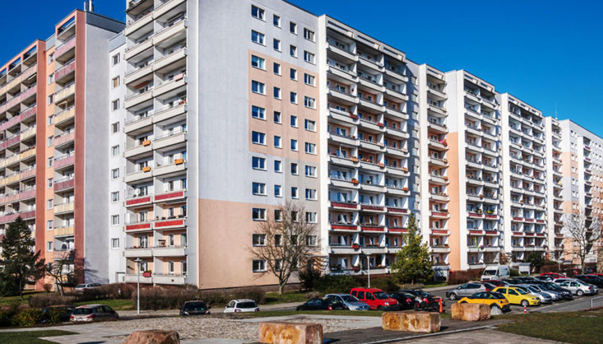 Almanya’da martta neler değişiyor