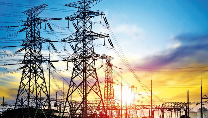 CHP’den elektrik kesintilerine eleştiri CHP’den elektrik kesintilerine eleştiri