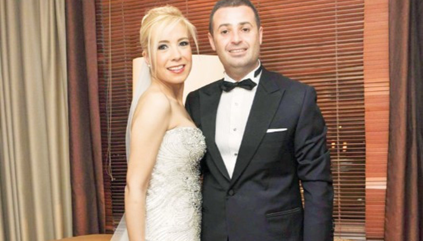 Bizimki milenyum aşkı Bizimki milenyum aşkı