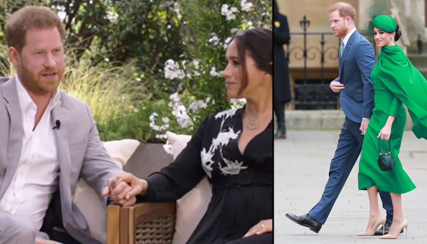 Annemin kaderini paylaşır diye korktum