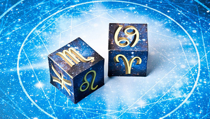 Aylık Burç Yorumları: Mart Ayı Terazi, Akrep, Yay ve Diğer Burç Yorumları Aylık Burç Yorumları: Mart Ayı Terazi, Akrep, Yay ve Diğer Burç Yorumları