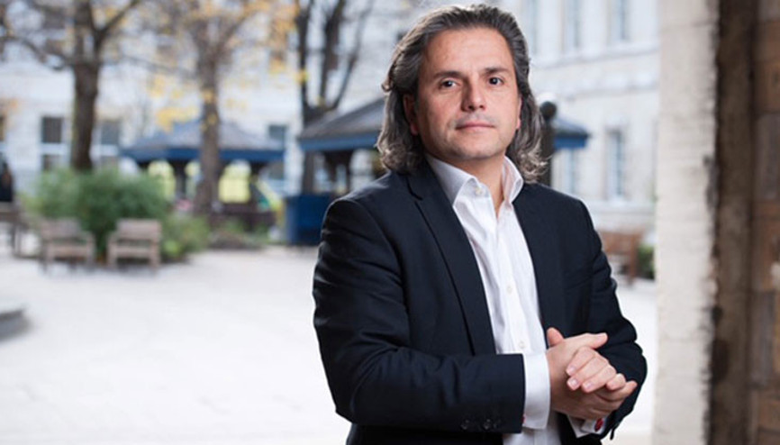 İngiltere’de pandemide 5 bin kalp hastası öldü