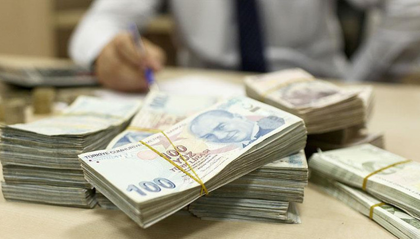 Rekabet Kurulu, 2.2 milyar lira ceza kesti