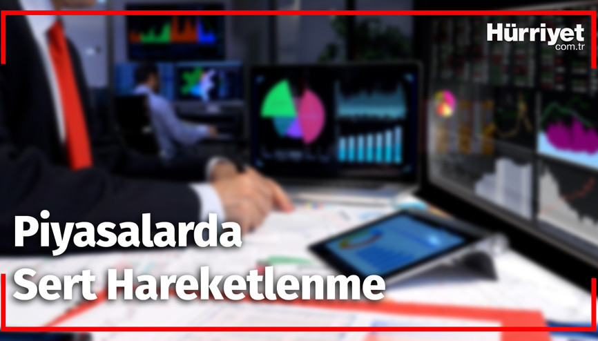 Mart ayının ilk haftasında gündem yoğun