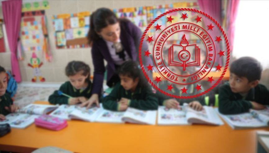 Öğretmen ataması ne zaman yapılacak İşte 2021 MEB öğretmen atamalarında son durum Öğretmen ataması ne zaman yapılacak İşte 2021 MEB öğretmen atamalarında son durum