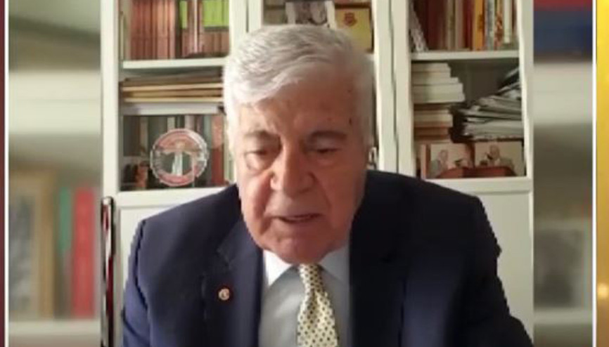 Hocabey’e online anma