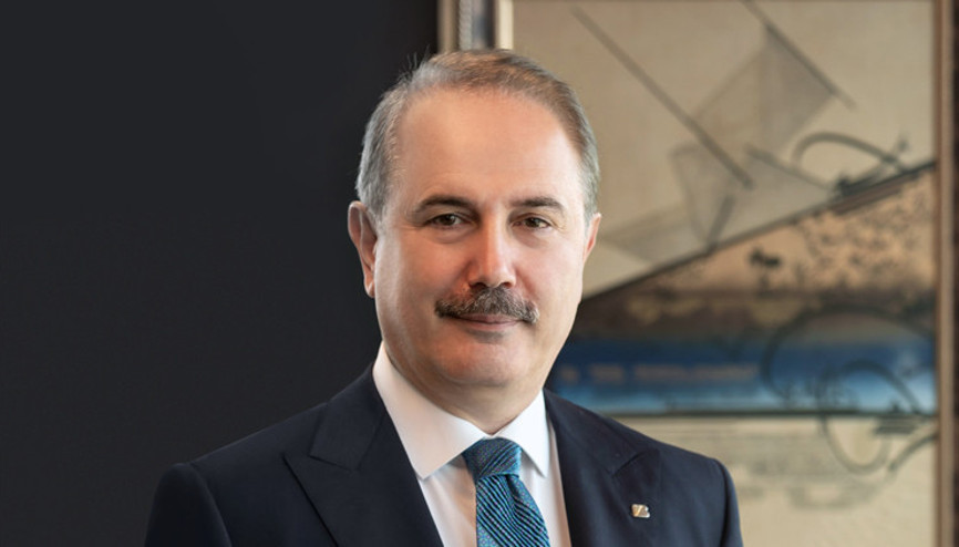 VakıfBank KOBİlere yönelik 250 milyon dolarlık yeni destek paketi hazırladı