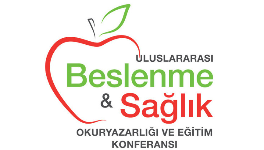 Pandemi sonrası önceliklerimiz neler olmalı