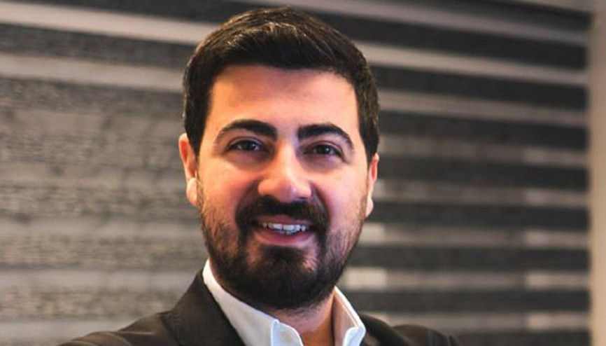 Panik atak durumu sosyal yaşamdan soyutlanacak duruma getiriyor