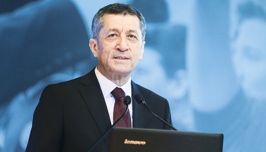 Bakan Selçuk’tan PISA değerlendirmesi: Bölgeler arasında başarı farkı azaldı