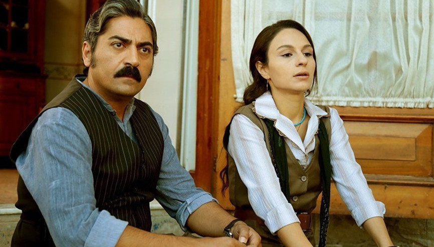 Selin Yeninci’nin korona mücadelesi... Ünlü oyuncudan haber var