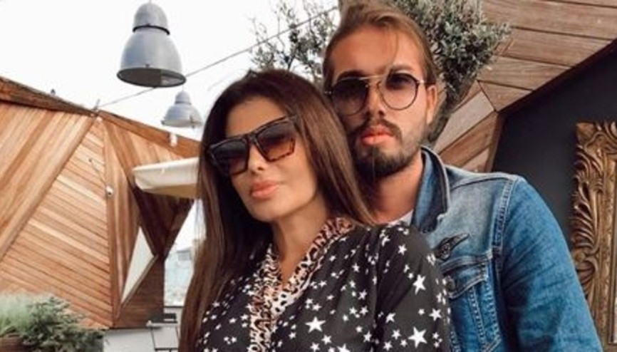 Hatice kimdir, kaç yaşında Hatice ve nişanlısı Ali Kemal Sarı hakkında bilgiler