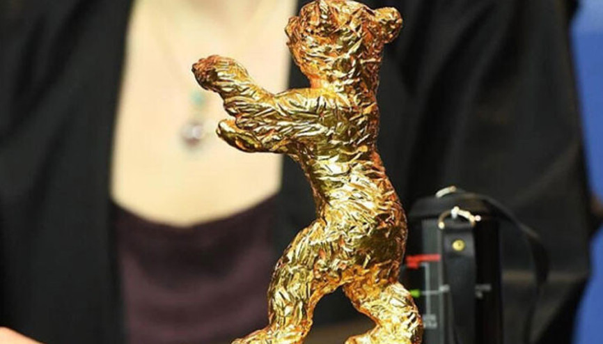 Türk Sineması, 71’inci Berlin Film Festivali’nde tanıtılacak