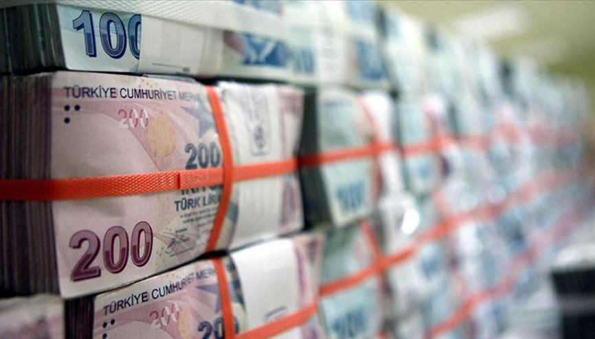 TMSF şirketleri 3.4 milyar lira kar etti