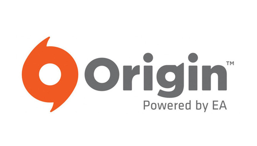Origin, Türk Lirası üzerinden fiyatlandırma yapmaya başladı