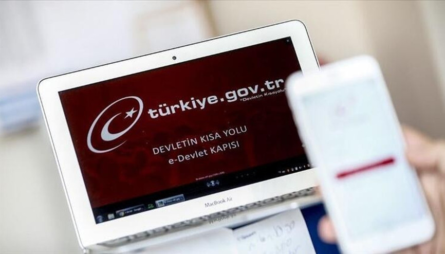 1000 TL pandemi ödemesi başvuru ve sonuç sorgulama ekranı: T.C Kimlik no ile E-Devlet sosyal yardım adımları 1000 TL pandemi ödemesi başvuru ve sonuç sorgulama ekranı: T.C Kimlik no ile E-Devlet sosyal yardım adımları
