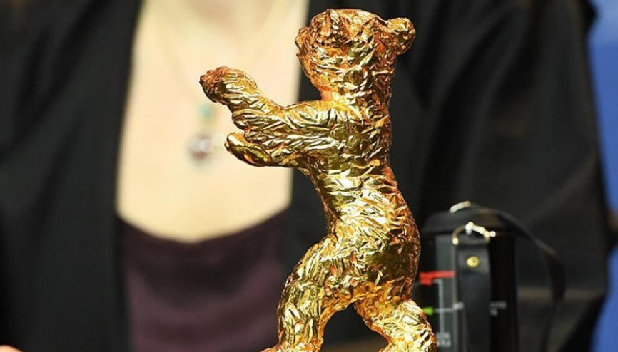 Berlinalede Türk sinemasına özel bölüm