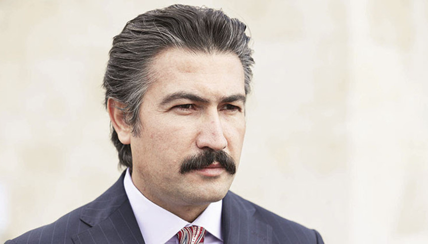 ‘İnşallah HDPyi kapatacağız’