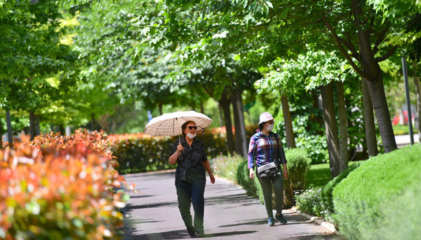 20 yaş altı ve 65 yaş üstü yasak saatleri değişti 65 yaş üstü ve 20 yaş altı sokağa çıkma yasağı hangi illerde kalktı