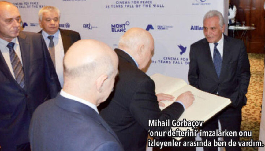 Soğus Savaş kahramanı 90 yaşına girdi