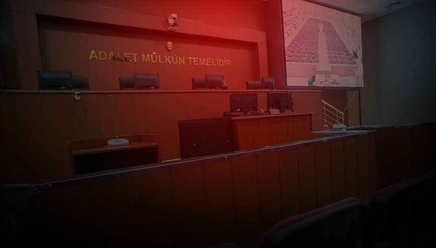 MİT kumpası davasında son dakika kararı