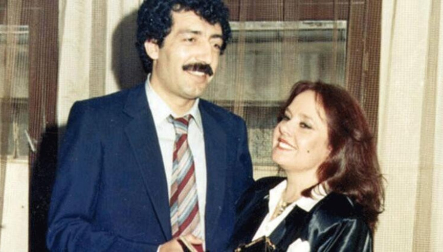 Muhterem Nur kimdir, kaç yaşında vefat etti