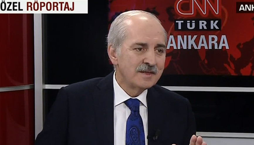 Son dakika... Numan Kurtulmuştan Seçim barajı düşecek mi sorusuna yanıt Son dakika... Numan Kurtulmuştan Seçim barajı düşecek mi sorusuna yanıt