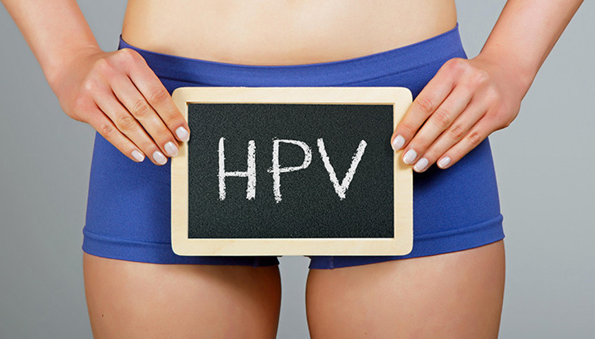 HPV Virüsü Vücuttan Tamamen Atılır mı HPV Virüsü Vücuttan Tamamen Atılır mı