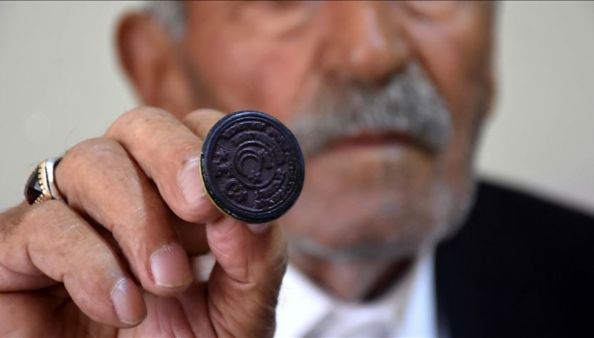 Muhtarlık seçimleri ne zaman yapılacak İçişleri Bakanlığından yeni genelge