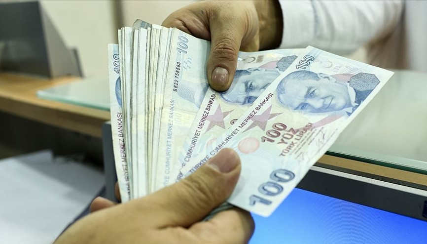 Kamu bankaları, mesai saatlerini yeniden düzenledi