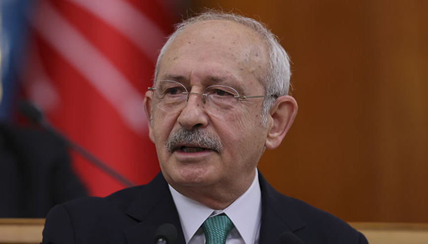 ‘Hapishaneler niye tıka basa dolu‘