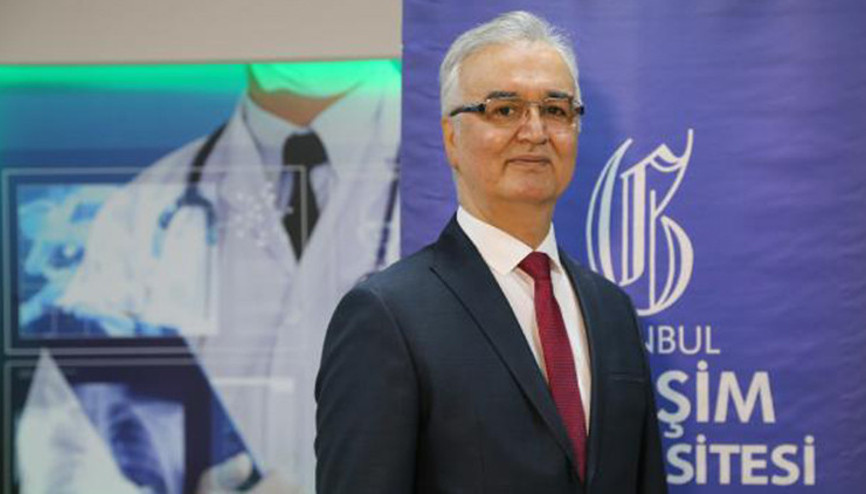 “Karantinada düşük maliyetli gıdalar sofralarda yer almaya başladı”