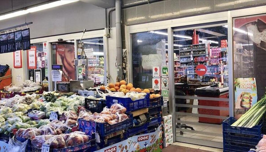 Marketler saat kaçta açılıyor, kapanıyor İşte güncel market çalışma ( açılış/kapanış ) saatleri Marketler saat kaçta açılıyor, kapanıyor İşte güncel market çalışma ( açılış/kapanış ) saatleri