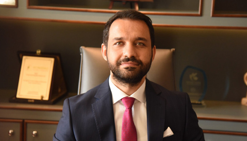 Türkiyeden konut alırken Araplar görünümü, İngilizler konumu ilk sıraya koyuyor Türkiyeden konut alırken Araplar görünümü, İngilizler konumu ilk sıraya koyuyor