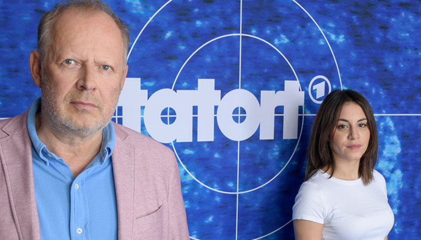 Tatort kadın ve neonazi cinayetleriyle nefes kesecek