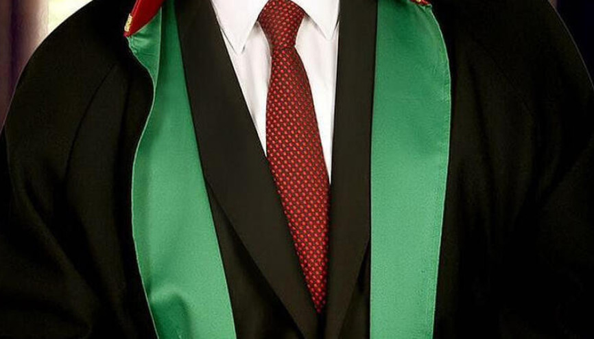 Avukatlar Günü ne zaman Her yıl o tarihte kutlanıyor